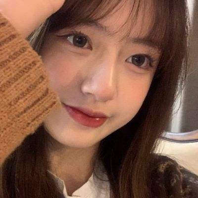 天博体育官网入口