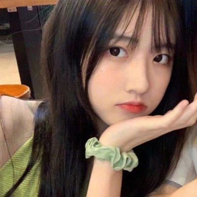 雷竞技app官方版下载