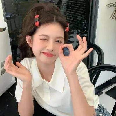 金沙集团9500手机app下载